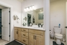 Pocatello Real Estate - MLS #583686 - Photograph #27