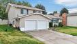 Pocatello Real Estate - MLS #583687 - Photograph #2