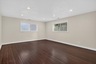 Pocatello Real Estate - MLS #583687 - Photograph #28
