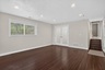 Pocatello Real Estate - MLS #583687 - Photograph #29