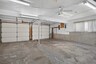 Pocatello Real Estate - MLS #583687 - Photograph #31