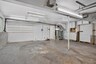 Pocatello Real Estate - MLS #583687 - Photograph #32