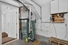 Pocatello Real Estate - MLS #583687 - Photograph #33