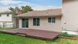 Pocatello Real Estate - MLS #583687 - Photograph #35