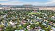 Pocatello Real Estate - MLS #583687 - Photograph #36