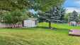 Pocatello Real Estate - MLS #583687 - Photograph #38