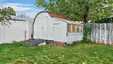 Pocatello Real Estate - MLS #583687 - Photograph #41