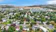 Pocatello Real Estate - MLS #583687 - Photograph #4