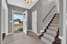 Pocatello Real Estate - MLS #583687 - Photograph #5