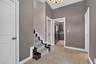Pocatello Real Estate - MLS #583687 - Photograph #6