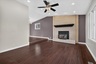 Pocatello Real Estate - MLS #583687 - Photograph #7