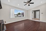 Pocatello Real Estate - MLS #583687 - Photograph #9