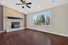 Pocatello Real Estate - MLS #583687 - Photograph #10