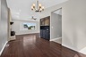 Pocatello Real Estate - MLS #583687 - Photograph #12