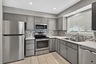 Pocatello Real Estate - MLS #583687 - Photograph #14