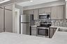 Pocatello Real Estate - MLS #583687 - Photograph #15
