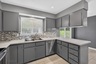 Pocatello Real Estate - MLS #583687 - Photograph #16