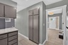 Pocatello Real Estate - MLS #583687 - Photograph #17