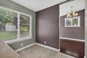 Pocatello Real Estate - MLS #583687 - Photograph #18
