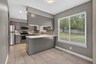 Pocatello Real Estate - MLS #583687 - Photograph #19