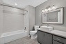 Pocatello Real Estate - MLS #583687 - Photograph #20