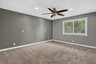 Pocatello Real Estate - MLS #583687 - Photograph #21
