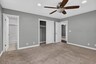 Pocatello Real Estate - MLS #583687 - Photograph #22