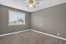 Pocatello Real Estate - MLS #583687 - Photograph #24