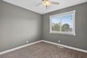 Pocatello Real Estate - MLS #583687 - Photograph #26