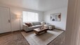 Pocatello Real Estate - MLS #583688 - Photograph #3