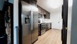 Pocatello Real Estate - MLS #583688 - Photograph #4