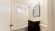 Pocatello Real Estate - MLS #583688 - Photograph #6