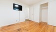 Pocatello Real Estate - MLS #583688 - Photograph #7