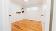 Pocatello Real Estate - MLS #583688 - Photograph #8