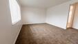 Pocatello Real Estate - MLS #583688 - Photograph #10