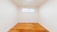 Pocatello Real Estate - MLS #583688 - Photograph #11