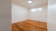 Pocatello Real Estate - MLS #583688 - Photograph #13