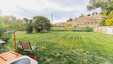 Pocatello Real Estate - MLS #583688 - Photograph #15