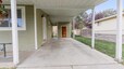 Pocatello Real Estate - MLS #583688 - Photograph #16
