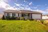 Pocatello Real Estate - MLS #583689 - Photograph #2
