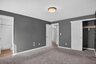 Pocatello Real Estate - MLS #583689 - Photograph #28
