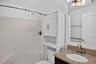 Pocatello Real Estate - MLS #583689 - Photograph #29