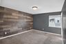 Pocatello Real Estate - MLS #583689 - Photograph #32