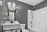 Pocatello Real Estate - MLS #583689 - Photograph #33