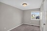 Pocatello Real Estate - MLS #583689 - Photograph #37