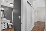 Pocatello Real Estate - MLS #583689 - Photograph #38