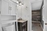 Pocatello Real Estate - MLS #583689 - Photograph #39