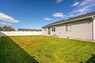 Pocatello Real Estate - MLS #583689 - Photograph #6
