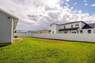 Pocatello Real Estate - MLS #583689 - Photograph #9
