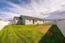 Pocatello Real Estate - MLS #583689 - Photograph #11